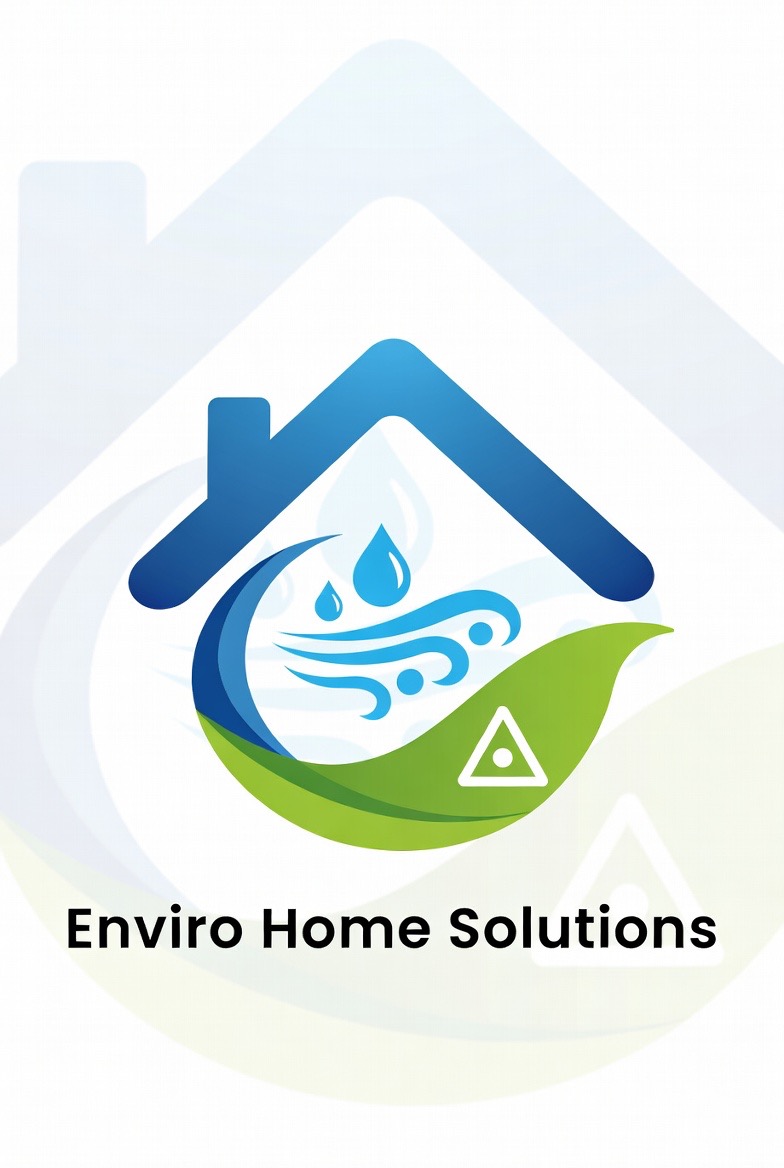 EnviroHome Solutions